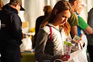 marathon Royan Charente-Maritime