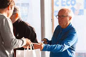 marathon Royan Charente-Maritime