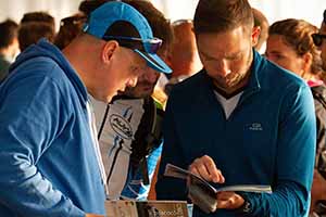 marathon Royan Charente-Maritime