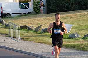 marathon Royan Charente-Maritime