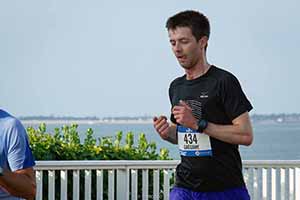 marathon Royan Charente-Maritime