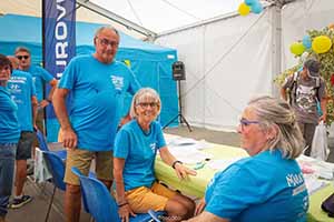 marathon Royan Charente-Maritime