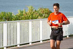 marathon Royan Charente-Maritime