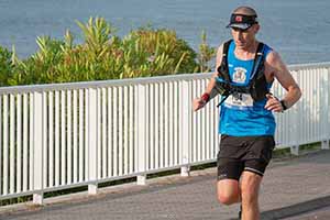 marathon Royan Charente-Maritime