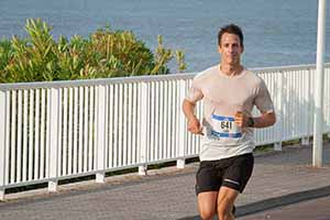 marathon Royan Charente-Maritime