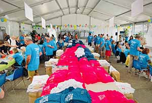 marathon Royan Charente-Maritime