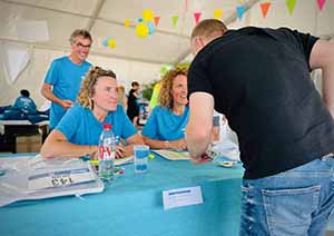 marathon Royan Charente-Maritime