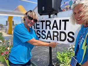 marathon Royan Charente-Maritime