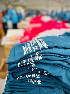 marathon Royan Charente-Maritime