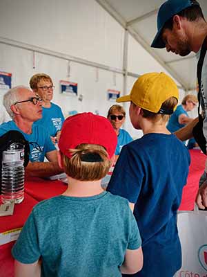 marathon Royan Charente-Maritime