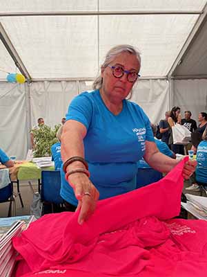 marathon Royan Charente-Maritime