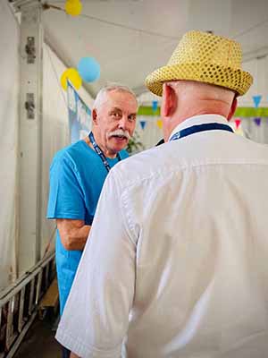 marathon Royan Charente-Maritime