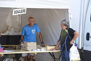 marathon Royan Charente-Maritime