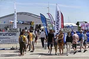 marathon Royan Charente-Maritime