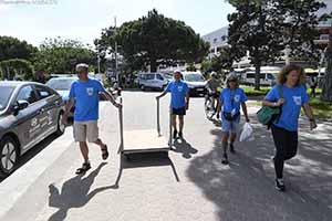 marathon Royan Charente-Maritime