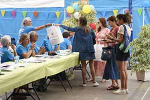 marathon Royan Charente-Maritime