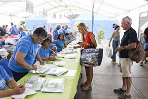 marathon Royan Charente-Maritime