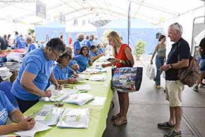 marathon Royan Charente-Maritime