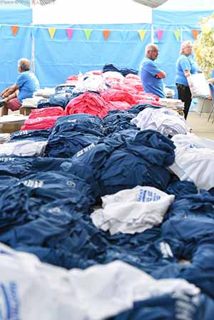 marathon Royan Charente-Maritime