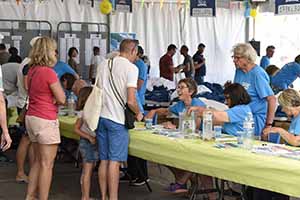marathon Royan Charente-Maritime