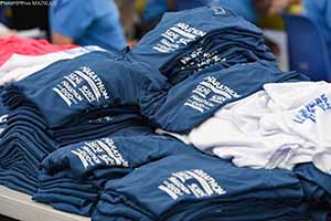 marathon Royan Charente-Maritime