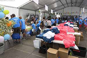 marathon Royan Charente-Maritime