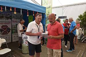 marathon Royan Charente-Maritime