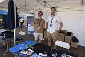 marathon Royan Charente-Maritime