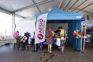 marathon Royan Charente-Maritime