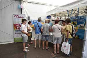 marathon Royan Charente-Maritime