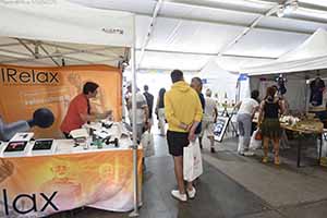 marathon Royan Charente-Maritime