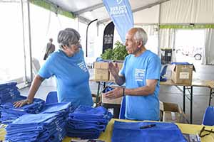marathon Royan Charente-Maritime