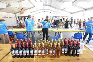 marathon Royan Charente-Maritime