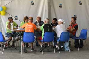 marathon Royan Charente-Maritime