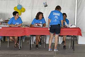 marathon Royan Charente-Maritime