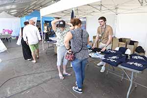 marathon Royan Charente-Maritime