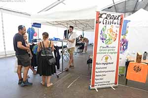 marathon Royan Charente-Maritime