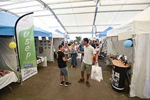 marathon Royan Charente-Maritime