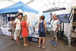 marathon Royan Charente-Maritime