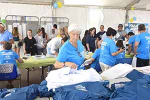 marathon Royan Charente-Maritime