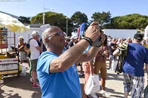 marathon Royan Charente-Maritime