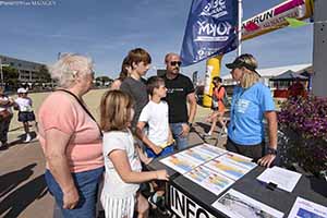 marathon Royan Charente-Maritime