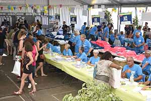 marathon Royan Charente-Maritime