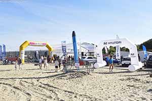 marathon Royan Charente-Maritime