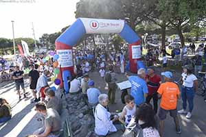 marathon Royan Charente-Maritime