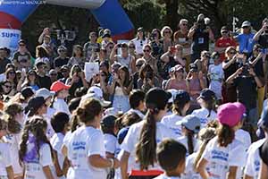 marathon Royan Charente-Maritime