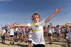 marathon Royan Charente-Maritime