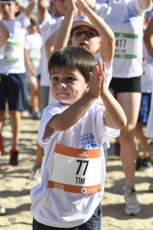 marathon Royan Charente-Maritime