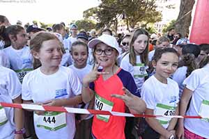 marathon Royan Charente-Maritime