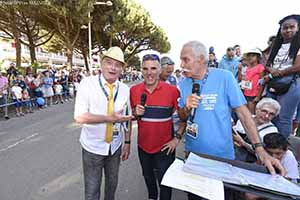 marathon Royan Charente-Maritime